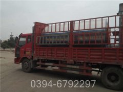 180kw蒸汽发生器