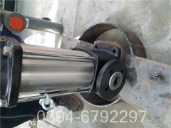 开水器哪家专业