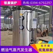 0.2吨燃气蒸汽锅炉星空体育（中国）官网-xing kong sports
