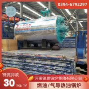 0.2吨低氮蒸汽锅炉星空体育（中国）官网-xing kong sports
